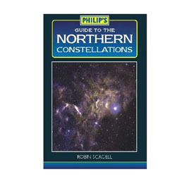 Astronomy starter set